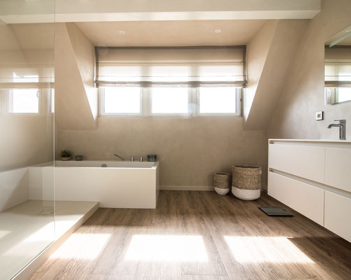 &Eacute;quipements sanitaires